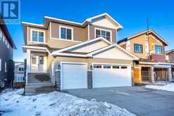 14 Waterford Crescent Chestermere