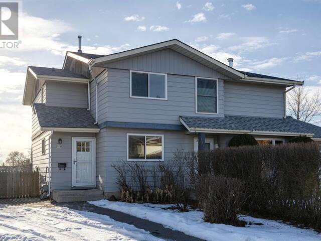 1015 Fonda Court SE Calgary