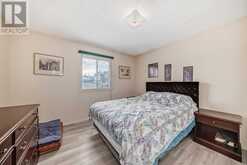 8312 46 Avenue NW Calgary