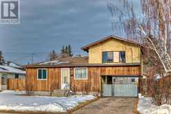 8312 46 Avenue NW Calgary