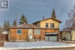 8312 46 Avenue NW Calgary