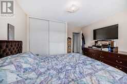 8312 46 Avenue NW Calgary