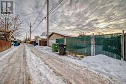 8312 46 Avenue NW Calgary