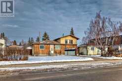 8312 46 Avenue NW Calgary