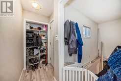 8316 46 Avenue NW Calgary