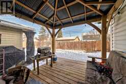 8316 46 Avenue NW Calgary