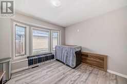 8316 46 Avenue NW Calgary