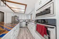 8316 46 Avenue NW Calgary