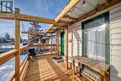 8316 46 Avenue NW Calgary