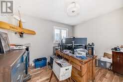 8316 46 Avenue NW Calgary