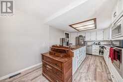 8316 46 Avenue NW Calgary