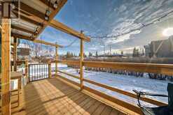 8316 46 Avenue NW Calgary