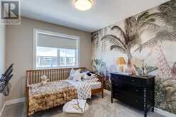 204 Langwell Common SE Airdrie