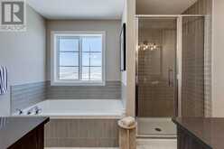 204 Langwell Common SE Airdrie