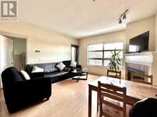 351, 333 Riverfront Avenue SE Calgary