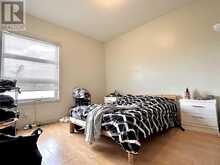 351, 333 Riverfront Avenue SE Calgary