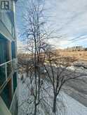 351, 333 Riverfront Avenue SE Calgary