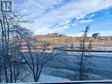 351, 333 Riverfront Avenue SE Calgary