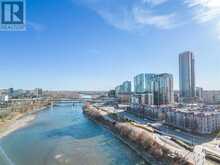 351, 333 Riverfront Avenue SE Calgary