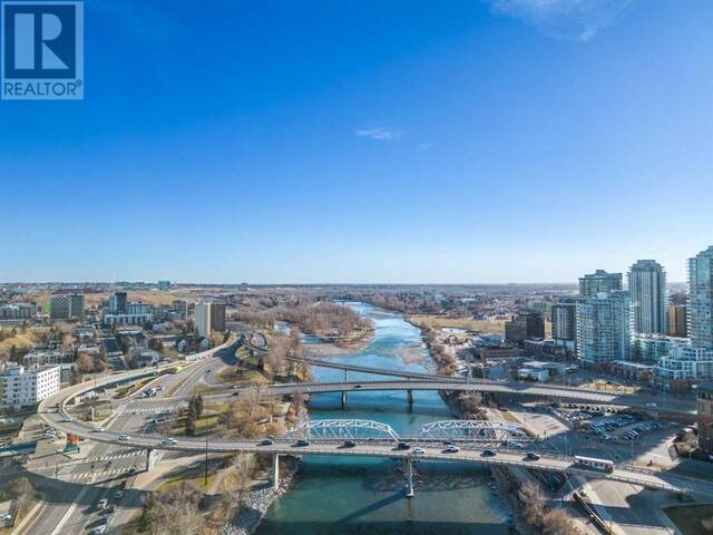 351, 333 Riverfront Avenue SE Calgary