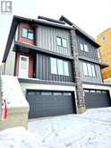 2518 16 Street SW Calgary