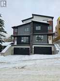 2518 16 Street SW Calgary