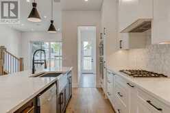 2518 16 Street SW Calgary