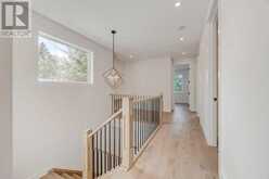 2518 16 Street SW Calgary