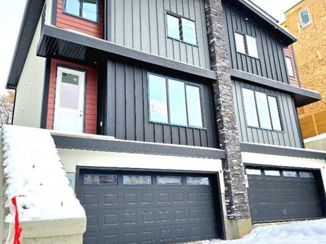 2518 16 Street SW Calgary