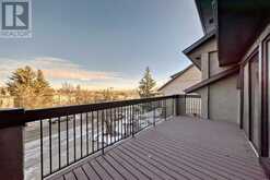 5823 coach hill Road SW Calgary