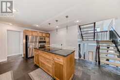 5823 coach hill Road SW Calgary