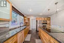 5823 coach hill Road SW Calgary