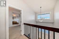 5823 coach hill Road SW Calgary