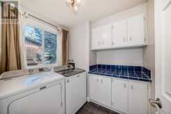 5823 coach hill Road SW Calgary