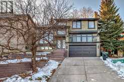 5823 coach hill Road SW Calgary