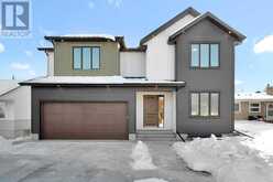 3511 34 Avenue SW Calgary