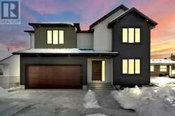 3511 34 Avenue SW Calgary