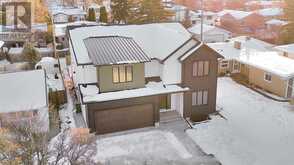 3511 34 Avenue SW Calgary