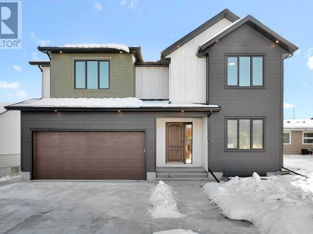 3511 34 Avenue SW Calgary