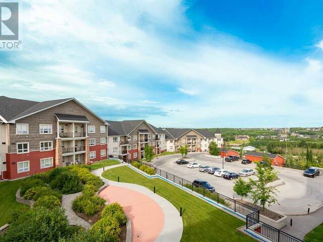 453, 26 Val gardena View SW Calgary Alberta