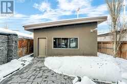 2012 3 Avenue NW Calgary