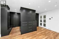 2012 3 Avenue NW Calgary