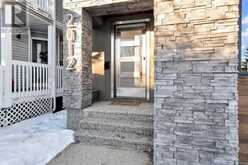 2012 3 Avenue NW Calgary