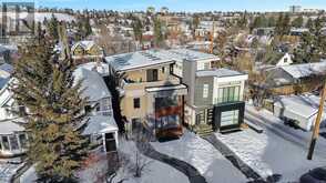 2012 3 Avenue NW Calgary