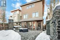 2012 3 Avenue NW Calgary