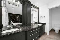 2012 3 Avenue NW Calgary