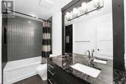 2012 3 Avenue NW Calgary