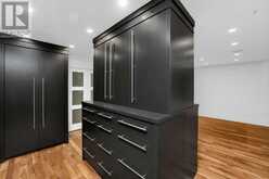 2012 3 Avenue NW Calgary