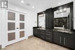 2012 3 Avenue NW Calgary