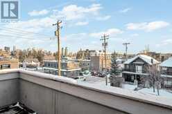 2012 3 Avenue NW Calgary